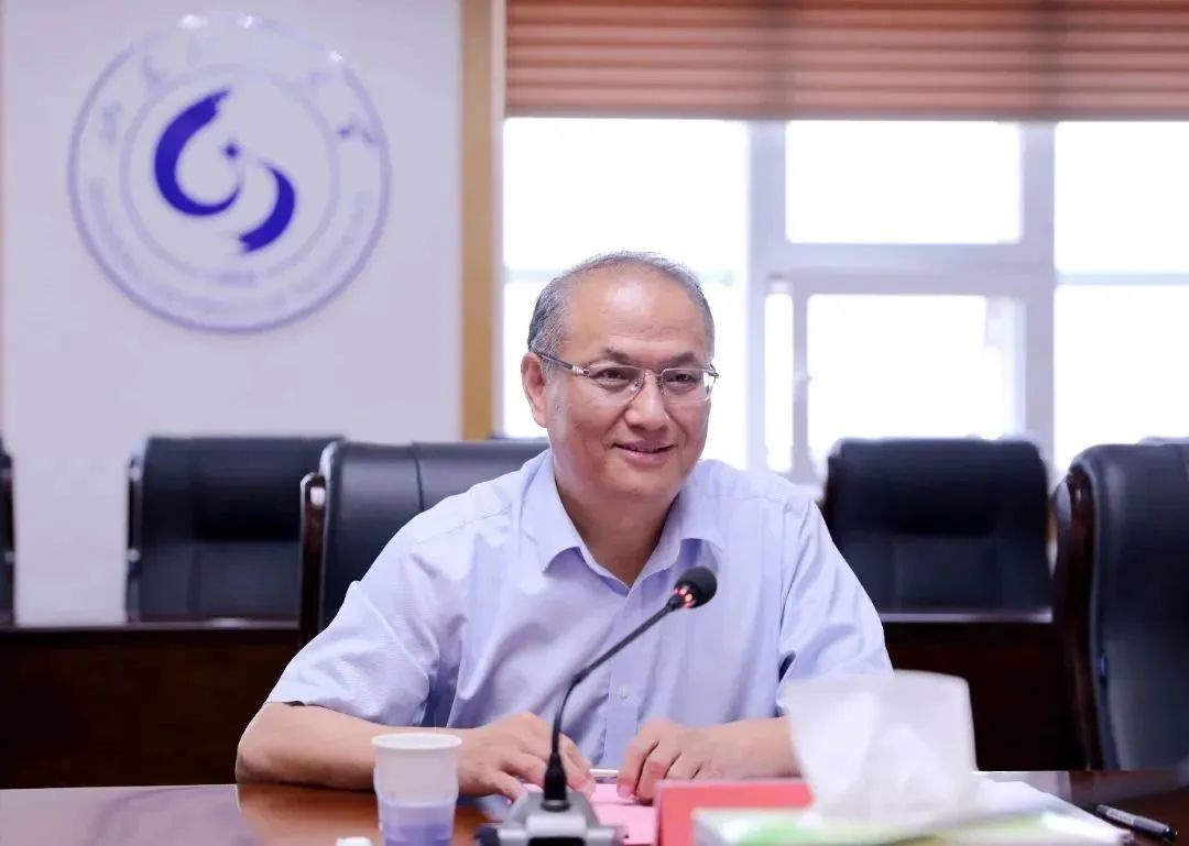 苏凯.jpg 图片
