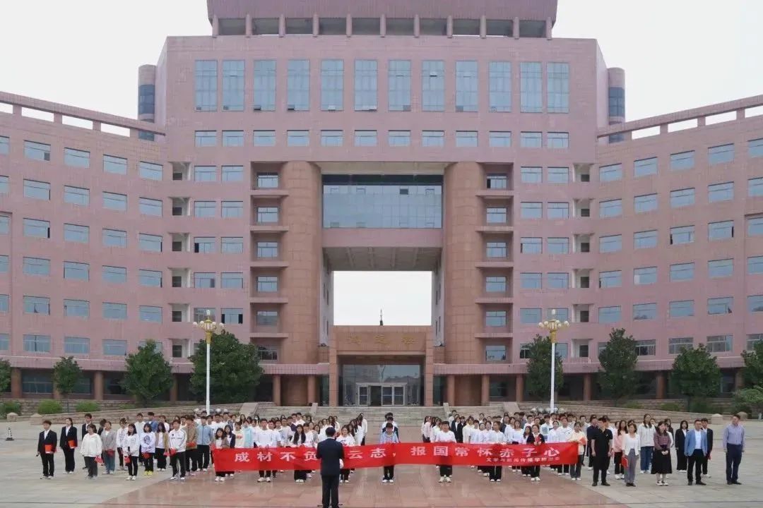 全.jpg 图片