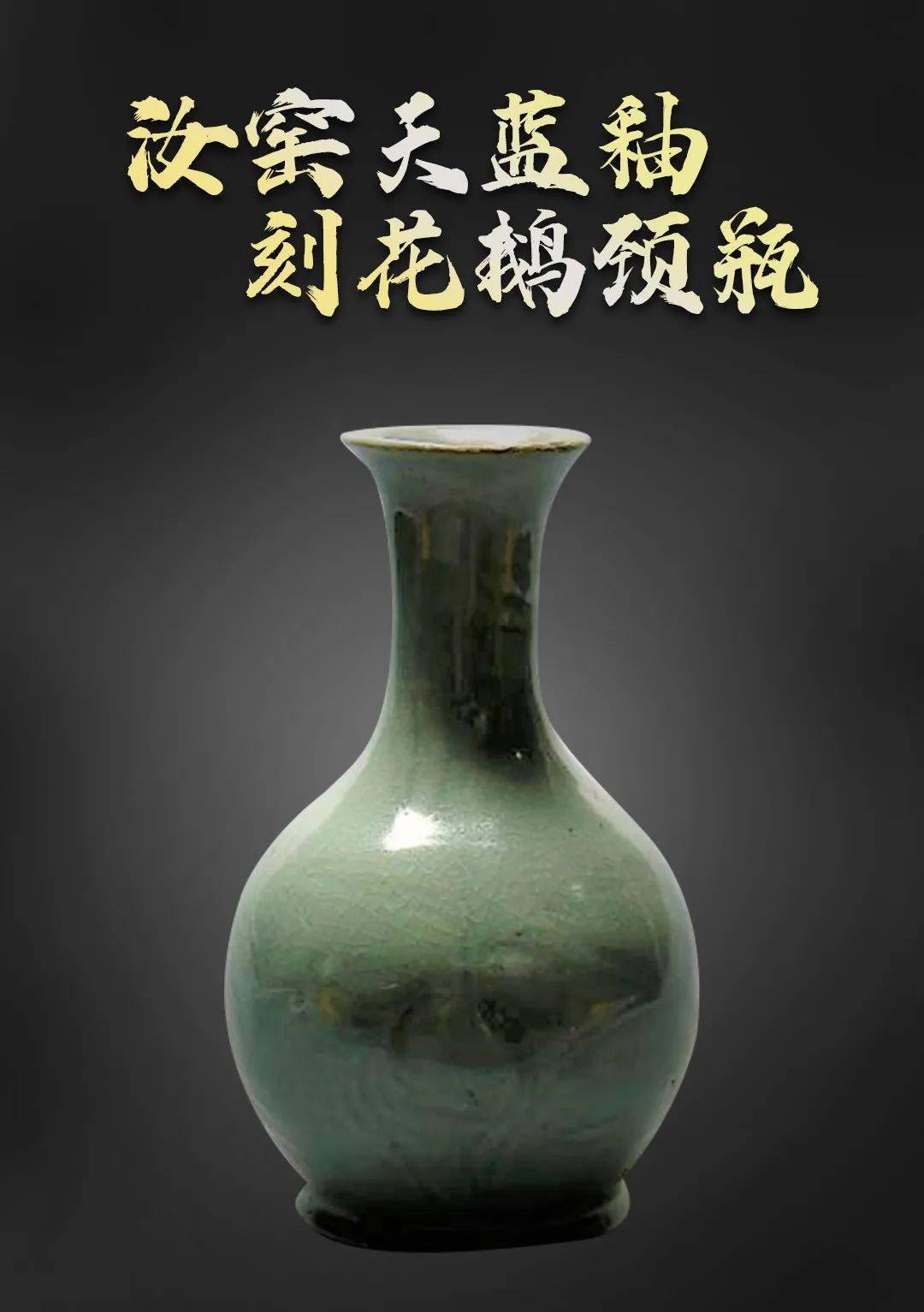 微信图片_20231025213241.jpg