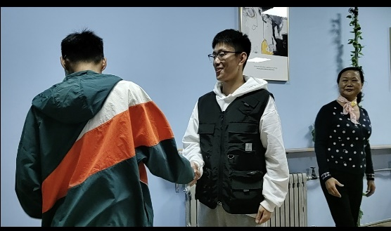 图片6.png 图片
