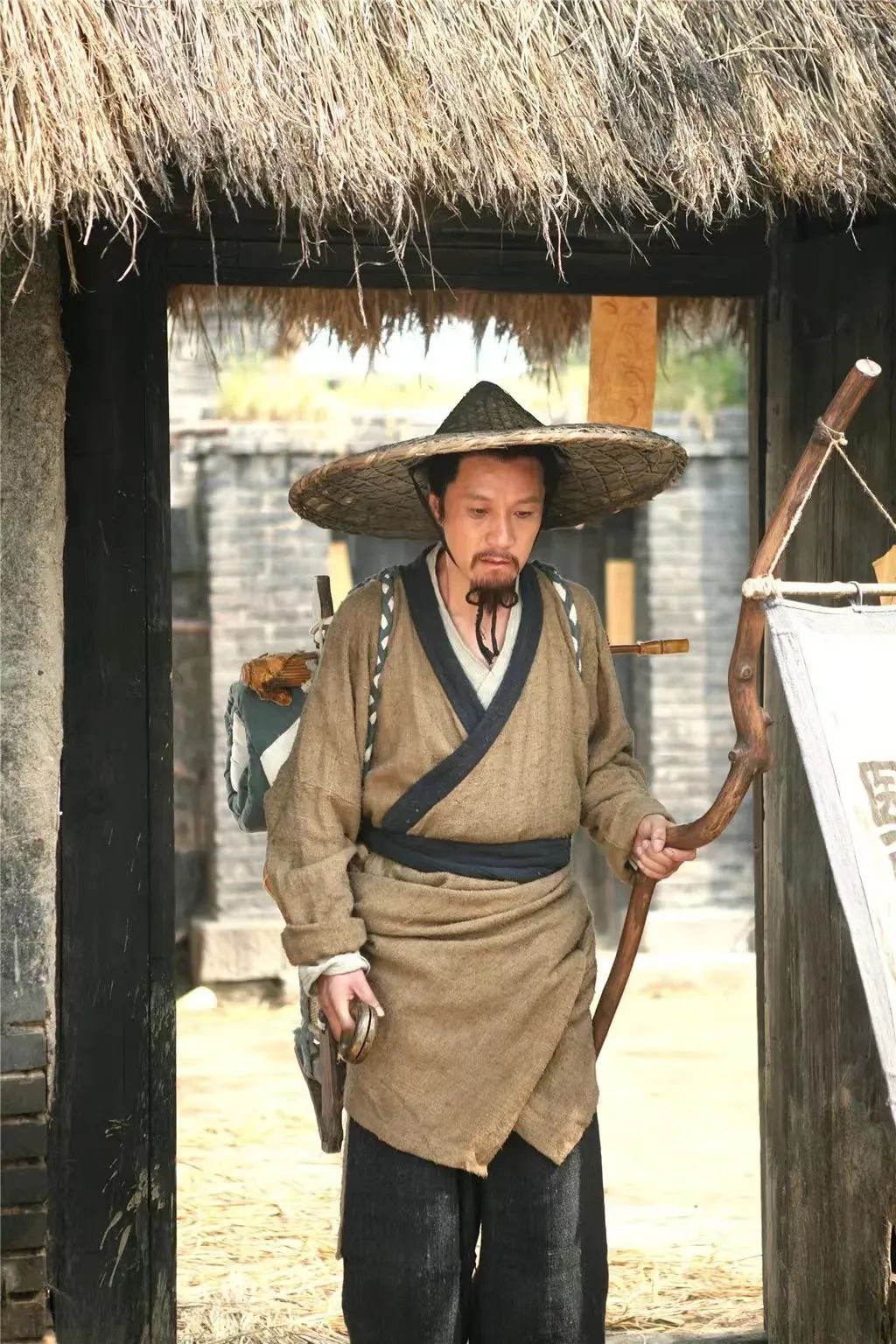 6.jpg 图片