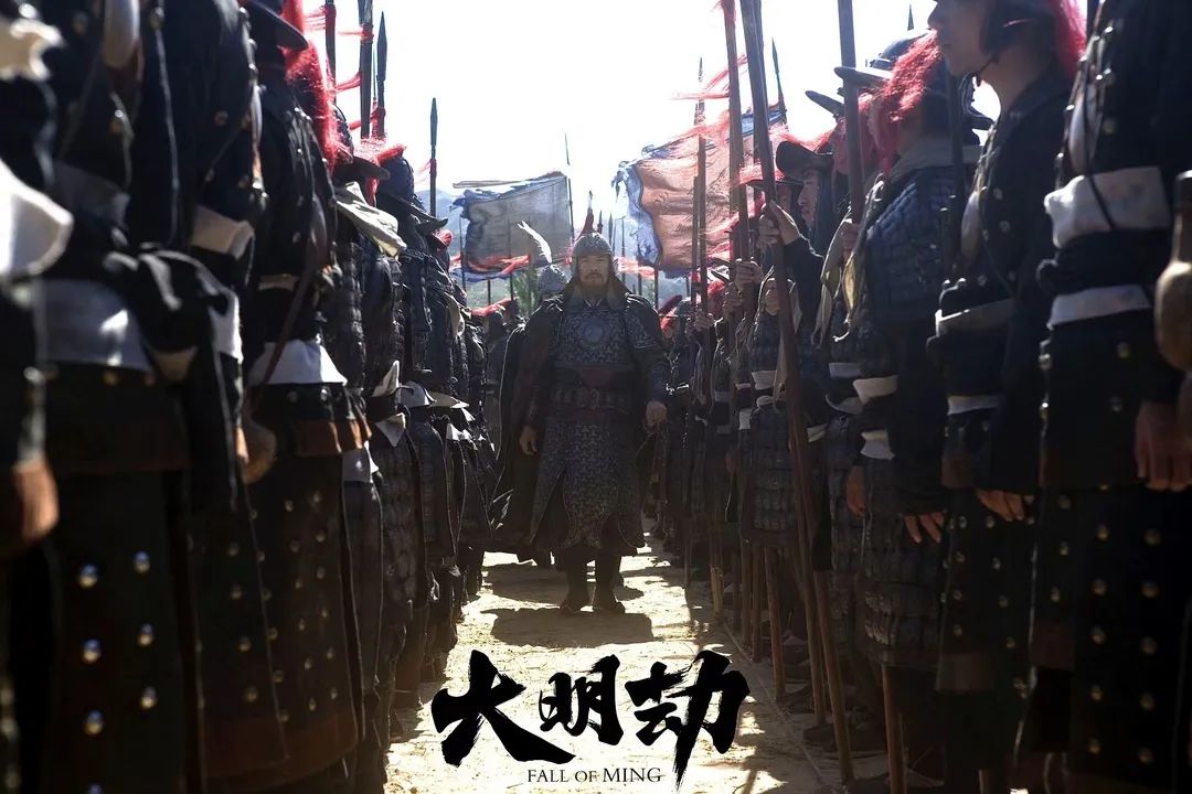 3.jpg 图片