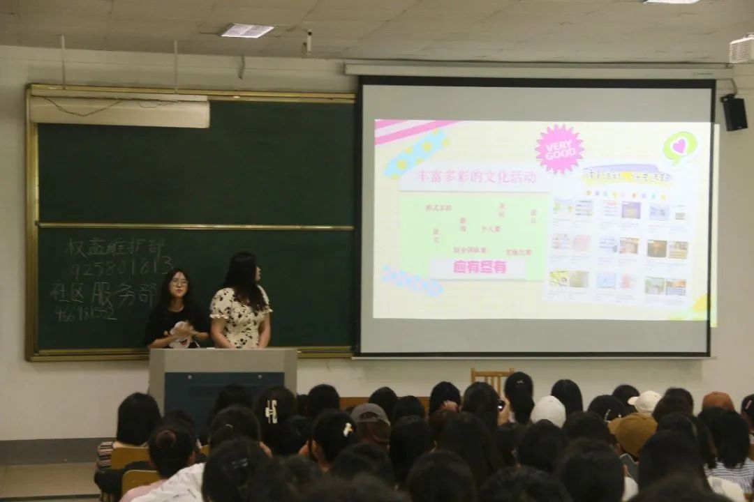 800 (9).jpg 图片