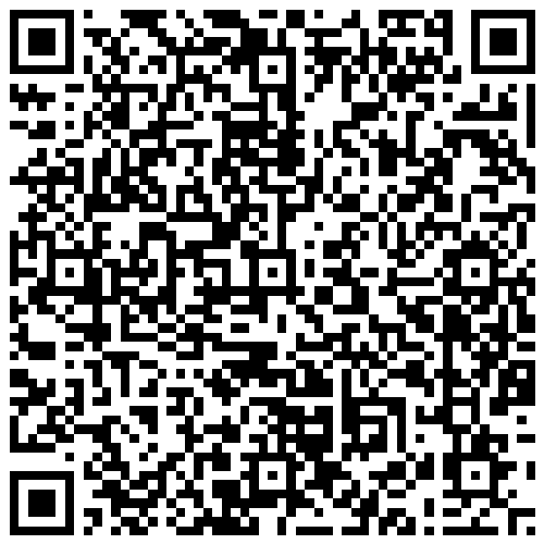 1620268299198478.png 潍坊公司-2021.03.10宣讲会的副本.png